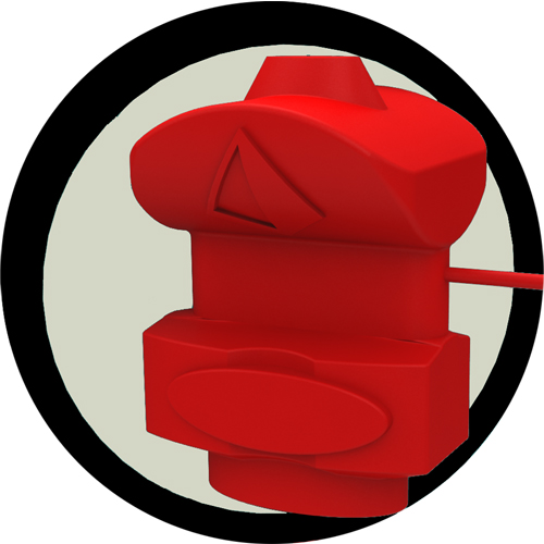 Force Pearl Bowling Ball Pyramid Bowling